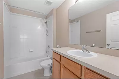 575 Oakleaf Plantation Parkway #901, Orange Park, FL 32065 - Photo 15