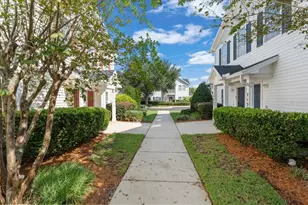 575 Oakleaf Plantation Pkwy, Orange Park, FL 32065 - Photo 25