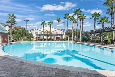 575 Oakleaf Plantation Parkway #901, Orange Park, FL 32065 - Photo 41