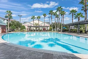 575 Oakleaf Plantation Pkwy, Orange Park, FL 32065 - Photo 41