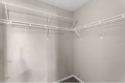 575 Oakleaf Plantation Parkway #901, Orange Park, FL 32065 - Photo 17