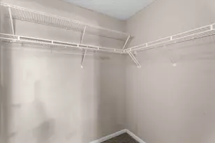 575 Oakleaf Plantation Pkwy, Orange Park, FL 32065 - Photo 17