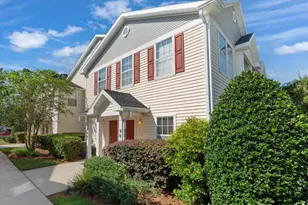 575 Oakleaf Plantation Pkwy, Orange Park, FL 32065 - Photo 23