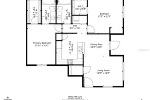 575 Oakleaf Plantation Pkwy, Orange Park, FL 32065 - Photo 45