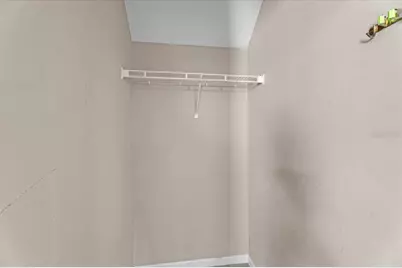 575 Oakleaf Plantation Parkway #901, Orange Park, FL 32065 - Photo 13