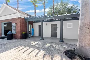 575 Oakleaf Plantation Pkwy, Orange Park, FL 32065 - Photo 35