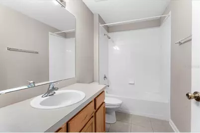 575 Oakleaf Plantation Parkway #901, Orange Park, FL 32065 - Photo 21