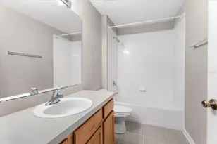 575 Oakleaf Plantation Pkwy, Orange Park, FL 32065 - Photo 21