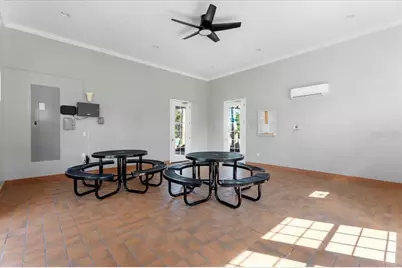 575 Oakleaf Plantation Parkway #901, Orange Park, FL 32065 - Photo 33