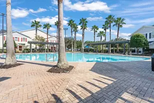 575 Oakleaf Plantation Pkwy, Orange Park, FL 32065 - Photo 39