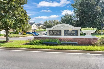 575 Oakleaf Plantation Parkway #901, Orange Park, FL 32065 - Photo 29