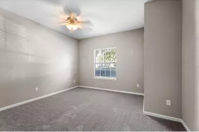 575 Oakleaf Plantation Parkway #901, Orange Park, FL 32065 - Photo 19