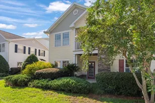 575 Oakleaf Plantation Pkwy, Orange Park, FL 32065 - Photo 27