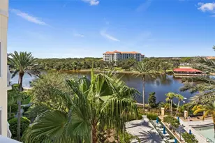 102 Yacht Harbor Dr, Palm Coast, FL 32137 - Photo 25