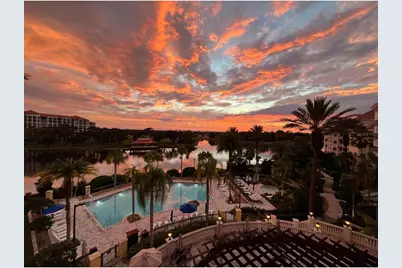 102 Yacht Harbor Drive #569, Palm Coast, FL 32137 - Photo 1