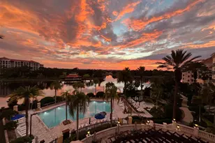 102 Yacht Harbor Dr, Palm Coast, FL 32137 - Photo 1