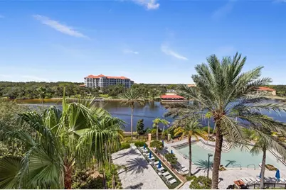 102 Yacht Harbor Drive #569, Palm Coast, FL 32137 - Photo 27