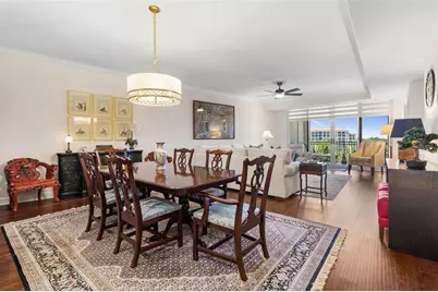 102 Yacht Harbor Drive #569, Palm Coast, FL 32137 - Photo 7