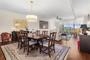 102 Yacht Harbor Dr, Palm Coast, FL 32137 - Photo 7