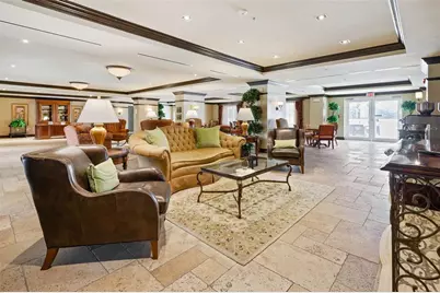 102 Yacht Harbor Drive #569, Palm Coast, FL 32137 - Photo 63