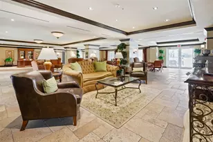 102 Yacht Harbor Dr, Palm Coast, FL 32137 - Photo 63