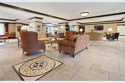 102 Yacht Harbor Drive #569, Palm Coast, FL 32137 - Photo 61