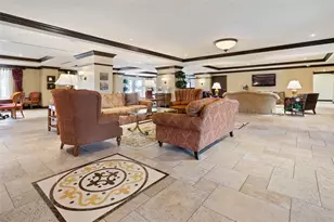 102 Yacht Harbor Dr, Palm Coast, FL 32137 - Photo 61