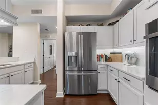 102 Yacht Harbor Dr, Palm Coast, FL 32137 - Photo 17