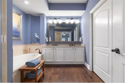 102 Yacht Harbor Drive #569, Palm Coast, FL 32137 - Photo 33