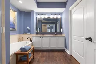 102 Yacht Harbor Dr, Palm Coast, FL 32137 - Photo 33