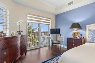 102 Yacht Harbor Dr, Palm Coast, FL 32137 - Photo 29