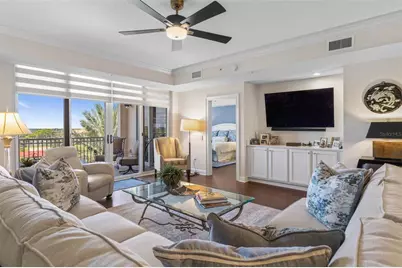 102 Yacht Harbor Drive #569, Palm Coast, FL 32137 - Photo 11