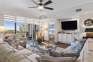 102 Yacht Harbor Dr, Palm Coast, FL 32137 - Photo 11