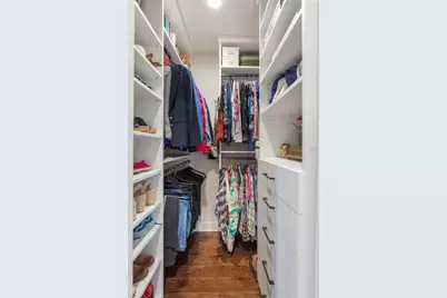 102 Yacht Harbor Drive #569, Palm Coast, FL 32137 - Photo 37