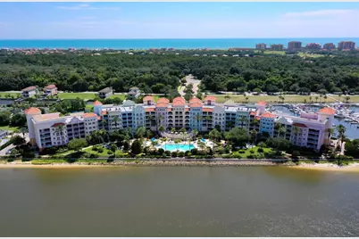 102 Yacht Harbor Drive #569, Palm Coast, FL 32137 - Photo 3
