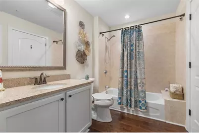 102 Yacht Harbor Drive #569, Palm Coast, FL 32137 - Photo 41