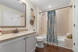 102 Yacht Harbor Dr, Palm Coast, FL 32137 - Photo 41