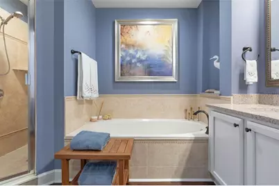 102 Yacht Harbor Drive #569, Palm Coast, FL 32137 - Photo 35