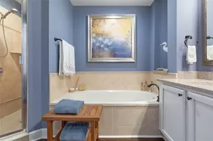 102 Yacht Harbor Dr, Palm Coast, FL 32137 - Photo 35