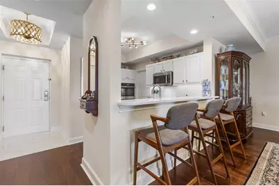 102 Yacht Harbor Drive #569, Palm Coast, FL 32137 - Photo 13