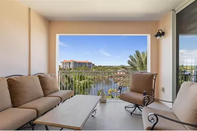102 Yacht Harbor Drive #569, Palm Coast, FL 32137 - Photo 23