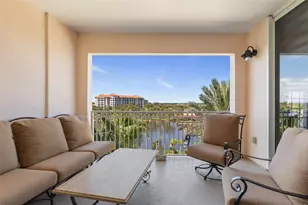 102 Yacht Harbor Dr, Palm Coast, FL 32137 - Photo 23