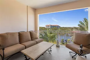 102 Yacht Harbor Dr, Palm Coast, FL 32137 - Photo 21