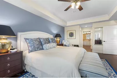 102 Yacht Harbor Drive #569, Palm Coast, FL 32137 - Photo 31