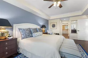 102 Yacht Harbor Dr, Palm Coast, FL 32137 - Photo 31