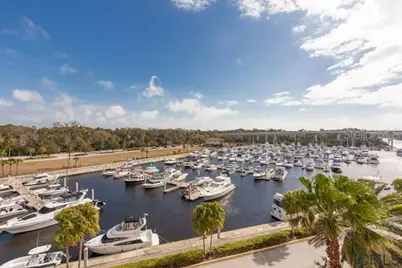 102 Yacht Harbor Drive #569, Palm Coast, FL 32137 - Photo 67