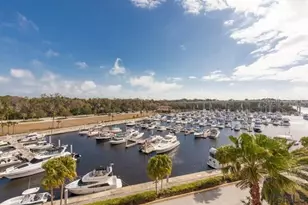 102 Yacht Harbor Dr, Palm Coast, FL 32137 - Photo 67