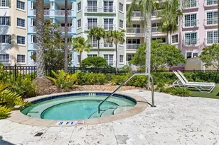 102 Yacht Harbor Dr, Palm Coast, FL 32137 - Photo 55