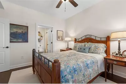 102 Yacht Harbor Drive #569, Palm Coast, FL 32137 - Photo 39