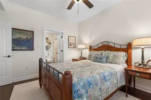 102 Yacht Harbor Dr, Palm Coast, FL 32137 - Photo 39